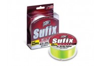 SUFIX Elite x10 Clear 100м
