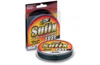 SUFIX Performance FUSE (серый)