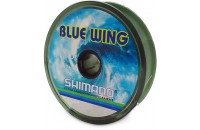 Shimano BLUE WING 100м 