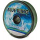 Shimano BLUE WING 200м