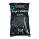 Sensas 3000 SUPER BLACK CANAL 1кг