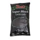 Sensas 3000 SUPER BLACK GARDONS 1кг