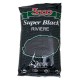 Sensas 3000 SUPER BLACK RIVIERE 1кг
