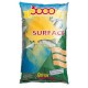 Sensas 3000 SURFACE 1кг