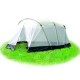 Палатка-шатер Holiday SHELTER