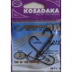 Крючки Kosadaka Kani 3080 BN