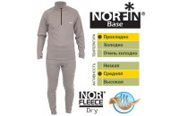 Norfin BASE