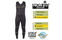 Norfin OVERALL