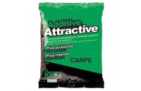 Sensas ATTRACTIVE CARP 0,25кг