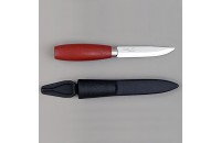 Универсальный нож MoraKNIV CLASSIC