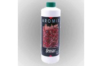 Ароматизатор AROMIX Bloodworm 0,5л
