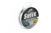SUFIX SPECIALIST ROACH Clear 150м