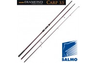 Salmo Diamond CARP 3.50lb/3.60