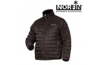 Куртка зимняя Norfin AIR