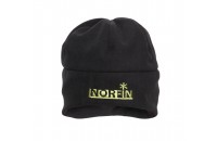 Norfin Nordic