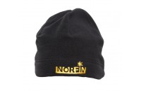 Norfin Fleece