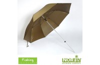 Зонт рыболовный Norfin LEEDS NF