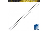 Удилище карповое Salmo Diamond CARP 3.0lb/3.90