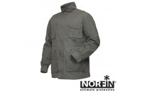 Куртка Norfin NATURE PRO
