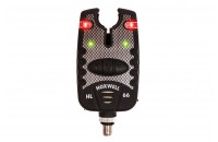 Электронный сигнализатор поклевки Hoxwell - HL 66