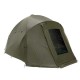 Палатка Starbaits CARP TROOPER 170x205см