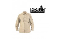 Norfin COOL LONG SLEEVES