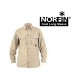 Norfin COOL LONG SLEEVES