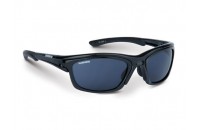 Shimano SUNGLASS AERO