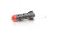 Starbaits BAITING SPOON Space rocket XL